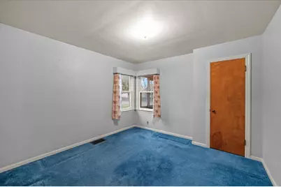 1950 Federal Avenue SW, Wyoming, MI 49509 - Photo 13