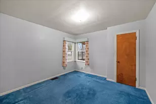 1950 Federal Ave SW, Wyoming, MI 49509 - Photo 13