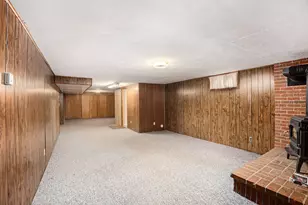 1201 Mills Ave, North Muskegon, MI 49445 - Photo 19