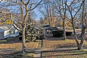 1201 Mills Ave, North Muskegon, MI 49445 - Photo 25
