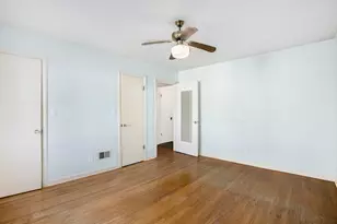 1201 Mills Ave, North Muskegon, MI 49445 - Photo 11