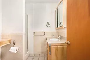 1201 Mills Ave, North Muskegon, MI 49445 - Photo 17