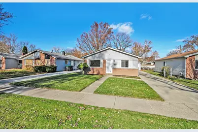 23628 Champaign Street, Taylor, MI 48180 - Photo 23