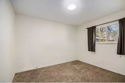 23628 Champaign Street, Taylor, MI 48180 - Photo 17