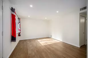 23628 Champaign St, Taylor, MI 48180 - Photo 9