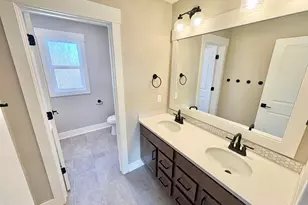 5955 Braemoor Ct SE, Caledonia, MI 49316 - Photo 19