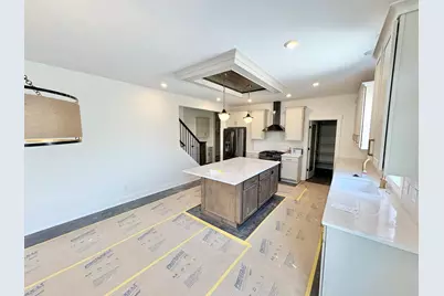 5955 Braemoor Court SE, Caledonia, MI 49316 - Photo 3