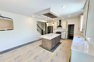 5955 Braemoor Ct SE, Caledonia, MI 49316 - Photo 3