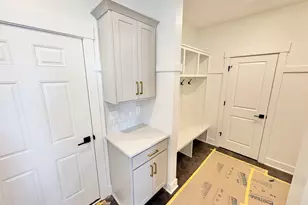 5955 Braemoor Ct SE, Caledonia, MI 49316 - Photo 7