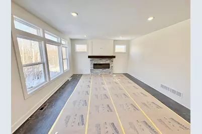 5955 Braemoor Court SE, Caledonia, MI 49316 - Photo 5