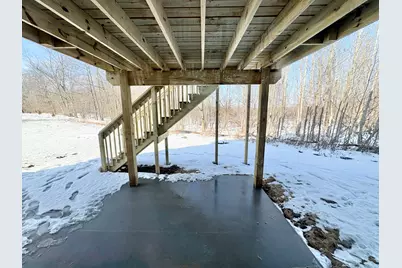 5955 Braemoor Court SE, Caledonia, MI 49316 - Photo 23