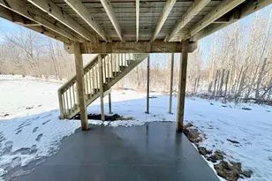 5955 Braemoor Ct SE, Caledonia, MI 49316 - Photo 23