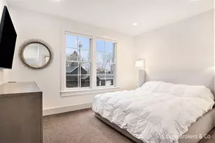 7277 Schoolhouse Dr SE, Ada, MI 49301 - Photo 17