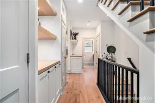 7277 Schoolhouse Dr SE, Ada, MI 49301 - Photo 13