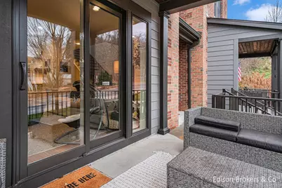 7277 Schoolhouse Drive SE #6, Ada, MI 49301 - Photo 3