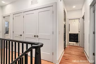 7277 Schoolhouse Dr SE, Ada, MI 49301 - Photo 15