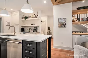 7277 Schoolhouse Dr SE, Ada, MI 49301 - Photo 11