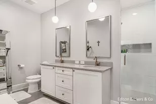 7277 Schoolhouse Dr SE, Ada, MI 49301 - Photo 19