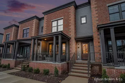 7277 Schoolhouse Drive SE #6, Ada, MI 49301 - Photo 27