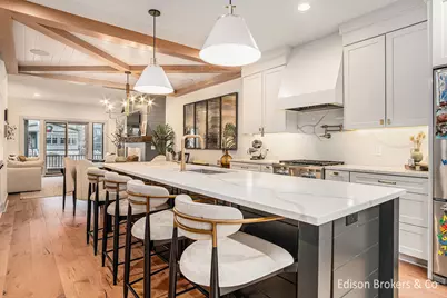 7277 Schoolhouse Drive SE #6, Ada, MI 49301 - Photo 9