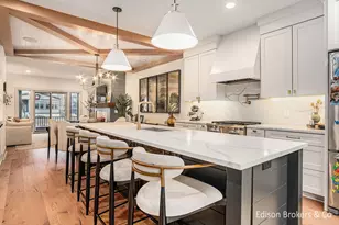 7277 Schoolhouse Dr SE, Ada, MI 49301 - Photo 9