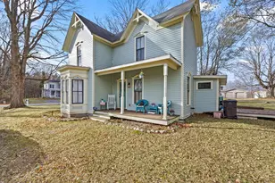 8170 E Joiner St, Chase, MI 49623 - Photo 3