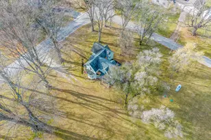 8170 E Joiner St, Chase, MI 49623 - Photo 31