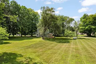 8170 E Joiner St, Chase, MI 49623 - Photo 29