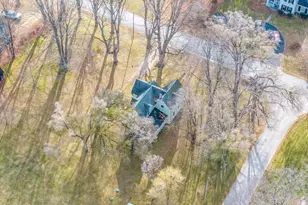 8170 E Joiner St, Chase, MI 49623 - Photo 33