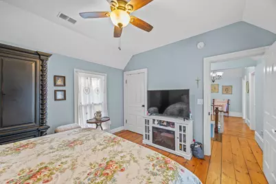 8170 E Joiner Street, Chase, MI 49623 - Photo 21