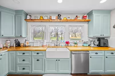 8170 E Joiner Street, Chase, MI 49623 - Photo 11