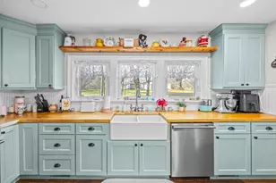 8170 E Joiner St, Chase, MI 49623 - Photo 11