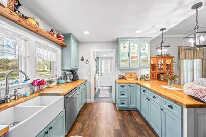 8170 E Joiner Street, Chase, MI 49623 - Photo 15