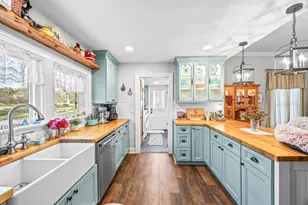 8170 E Joiner St, Chase, MI 49623 - Photo 15