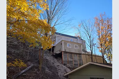 17778 North Shore Estates Road, Spring Lake, MI 49456 - Photo 49