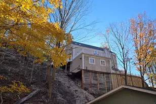 17778 N Shore Estates Rd, Spring Lake, MI 49456 - Photo 49