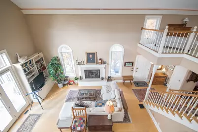 17778 North Shore Estates Road, Spring Lake, MI 49456 - Photo 25