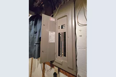 17778 North Shore Estates Road, Spring Lake, MI 49456 - Photo 41