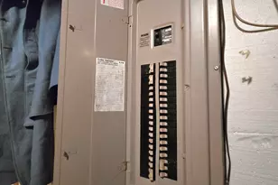 17778 N Shore Estates Rd, Spring Lake, MI 49456 - Photo 41