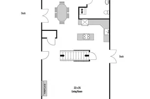 17778 N Shore Estates Rd, Spring Lake, MI 49456 - Photo 45