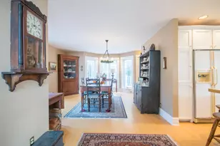 17778 N Shore Estates Rd, Spring Lake, MI 49456 - Photo 19