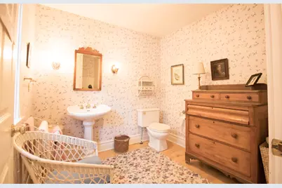 17778 North Shore Estates Road, Spring Lake, MI 49456 - Photo 23