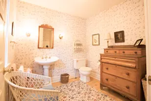 17778 N Shore Estates Rd, Spring Lake, MI 49456 - Photo 23