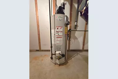 17778 North Shore Estates Road, Spring Lake, MI 49456 - Photo 43