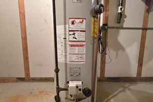 17778 N Shore Estates Rd, Spring Lake, MI 49456 - Photo 43