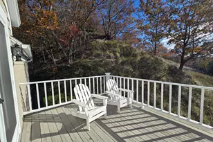 17778 N Shore Estates Rd, Spring Lake, MI 49456 - Photo 27