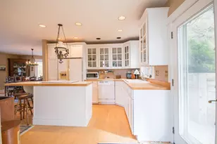 17778 N Shore Estates Rd, Spring Lake, MI 49456 - Photo 17