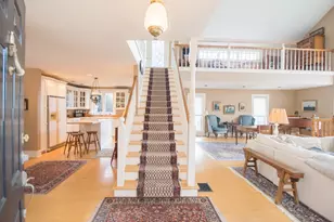 17778 N Shore Estates Rd, Spring Lake, MI 49456 - Photo 7