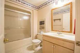 17778 N Shore Estates Rd, Spring Lake, MI 49456 - Photo 37