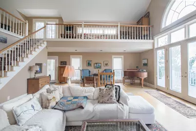 17778 North Shore Estates Road, Spring Lake, MI 49456 - Photo 9